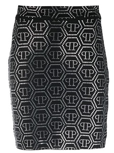 Gonna Philipp Plein